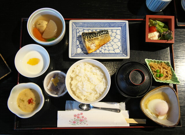 メルヴェール箱根強羅 強羅 旅館 オーベルジュ その他 食べログ