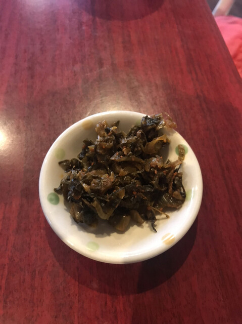 Gansoitoshimaramendora 福岡市西區 早良區 拉麵 食べログ 繁體中文 Gansoitoshimaramendora 福岡市西區 早良區 拉麵 食べログ 繁體中文