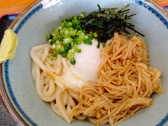 上田うどん店 うえだうどんてん 坂出 うどん 食べログ 上田うどん店 うえだうどんてん 坂出 うどん 食べログ