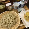 手打ちそば 櫓