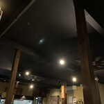 もちもちの木 白岡店 - 