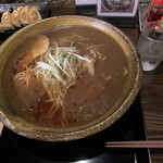 もちもちの木 白岡店 - 