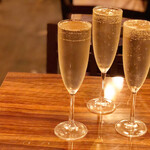 オイスターハウス Pisca - 