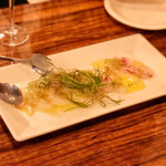 オイスターハウス Pisca - 