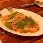 オイスターハウス Pisca - 