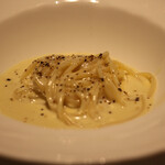 宮川町 さか 祇園四条 イタリアン ネット予約可 食べログ