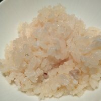 福島 もう利 - 