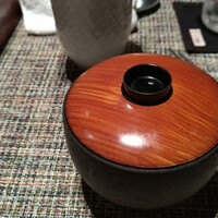 福島 もう利 - 
