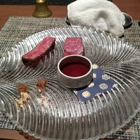 福島 もう利 - 