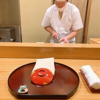 日本料理 太月 - 