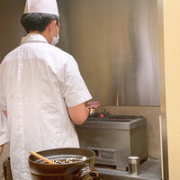 日本料理 太月 - 