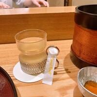 日本料理 太月 - 