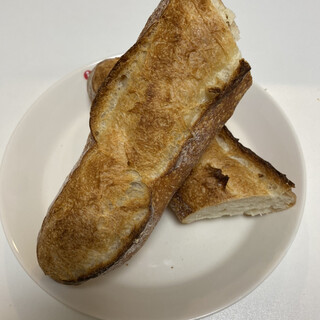 エスプリ・ド・ビゴ_0