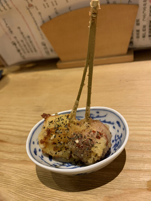 天ぷら およべ 西川緑道公園 天ぷら 食べログ