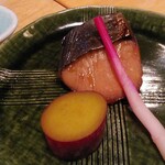樹香苑 - 焼き物