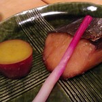 樹香苑 - 焼き物