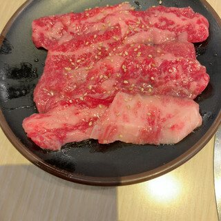 志木市でおすすめの美味しい焼肉をご紹介 食べログ