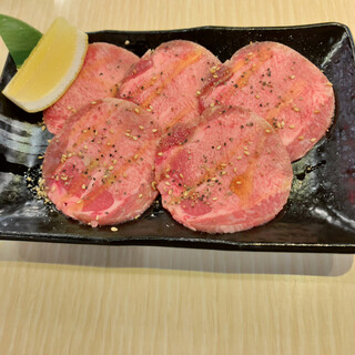 志木市でおすすめの美味しい焼肉をご紹介 食べログ