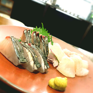 盛岡でおすすめの美味しいワインバーをご紹介 食べログ