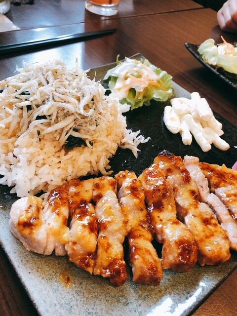 鎌倉食堂 鎌倉 定食 食堂 ネット予約可 食べログ 鎌倉食堂 鎌倉 定食 食堂 ネット予約可 食べログ