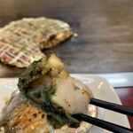 好きやねん - 