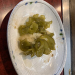 好きやねん - 
