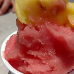 Yanbaru Gelato - 