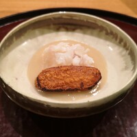 日本料理 太月 - 