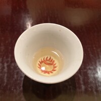 日本料理 太月 - 