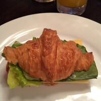 フレンチ キッチン - 