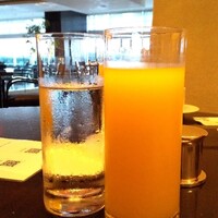 フレンチ キッチン - 