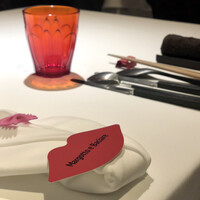 マルゴット エ バッチャーレ - 