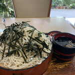 カッフェ ロカーサ Caffe Locasa 八幡山 カフェ 食べログ