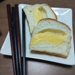 食パン専門 高匠 - 