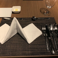 ザ　ジュエルズ - 
