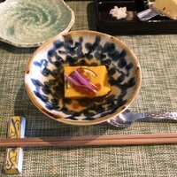 てんぷら天英 - 