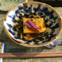 てんぷら天英 - 