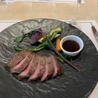 All Day Dining 紗灯 - 