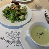 All Day Dining 紗灯 - 