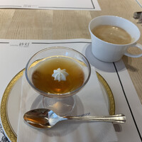 All Day Dining 紗灯 - 