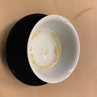 味舌 - 