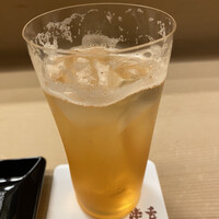 味舌 - 
