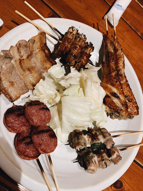 居酒屋 笑庵 諫早 居酒屋 食べログ 居酒屋 笑庵 諫早 居酒屋 食べログ