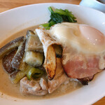 泰処セマクテ - 