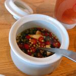 泰処セマクテ - 