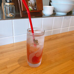 泰処セマクテ - 