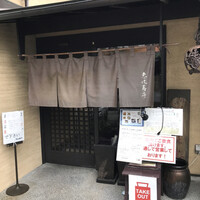 恵比寿亭 - 