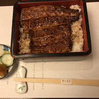 恵比寿亭 - 