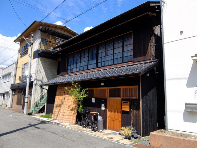 忘筌 ぼうせん 宇野 割烹 小料理 食べログ 忘筌 ぼうせん 宇野 割烹 小料理 食べログ