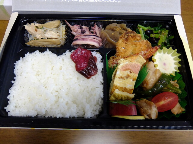 忘筌 ぼうせん 宇野 割烹 小料理 食べログ 忘筌 ぼうせん 宇野 割烹 小料理 食べログ